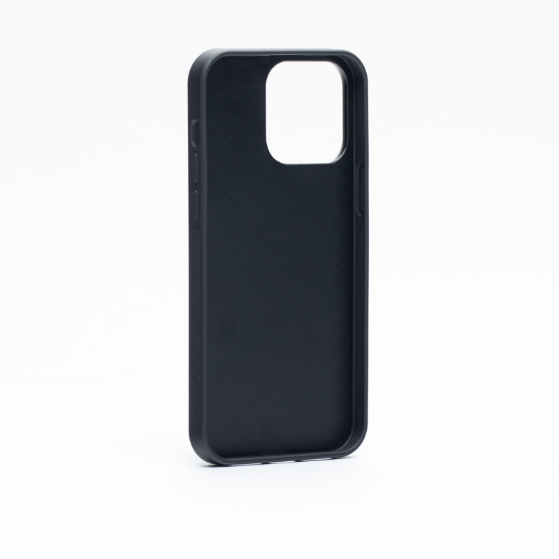 Чехол из кожи крокодила для IPhone 13 pro